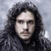 Jon Snow